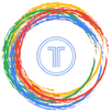 Tindar Coin APK