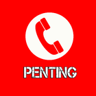 Info Nomor Telepon Penting иконка