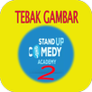 Tebak Gambar Suca 2 APK