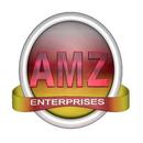 AMZ Events-APK