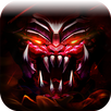 暗黑之翼 APK