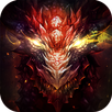 Demon Slayer APK