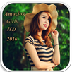 Amazing Girls 2016 HD APK