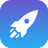 AMZ Tracker APK