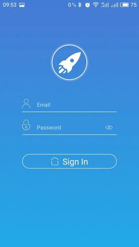 Amz Tracker For Android Apk Download Amz Tracker For Android Apk Download