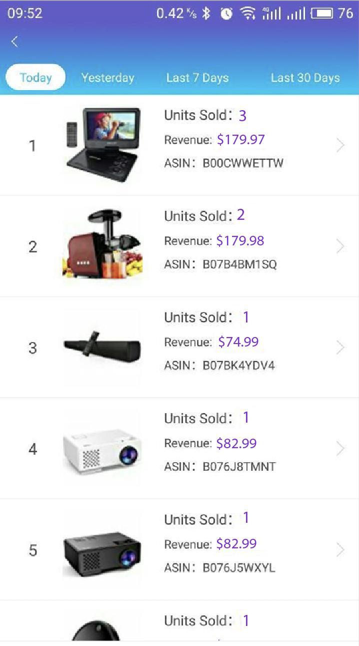 Amz Tracker For Android Apk Download Amz Tracker For Android Apk Download