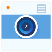 Amztronics Camera icon