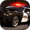 Police Car Driver: Crime City - 2018 APK