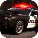 Police Car Driver: Crime City - 2018 APK