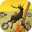 Wild Archer🏹: Animal Hunting APK