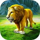 Animal Survival: Life Simulator 3D APK