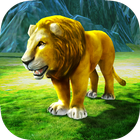 ikon Animal Survival: Life Simulator 3D