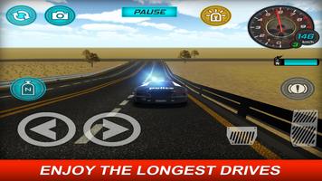 Drift Rally - Drive Sim screenshot 3