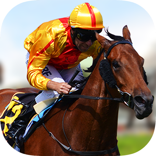 Horse Racing: 2018