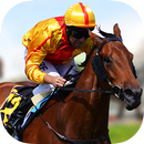 Horse Racing: 2018 APK