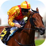 Horse Racing: 2018 icône