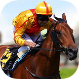 Horse Racing: 2018 ikon