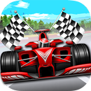 Real Formula Car Need For RC APK