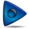 Fusion - Music Player BETA APK
