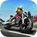 Moto Racing - Rider Motorcycle APK