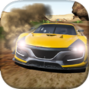 Off - Road Extreme Racing Car Driving Simulator APK