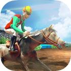 Horse Racing Champions icono