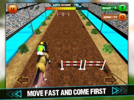 Horse Racing Champions screenshot 3