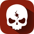 Commando Action APK