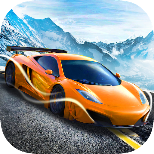 Nitro Racing Fever