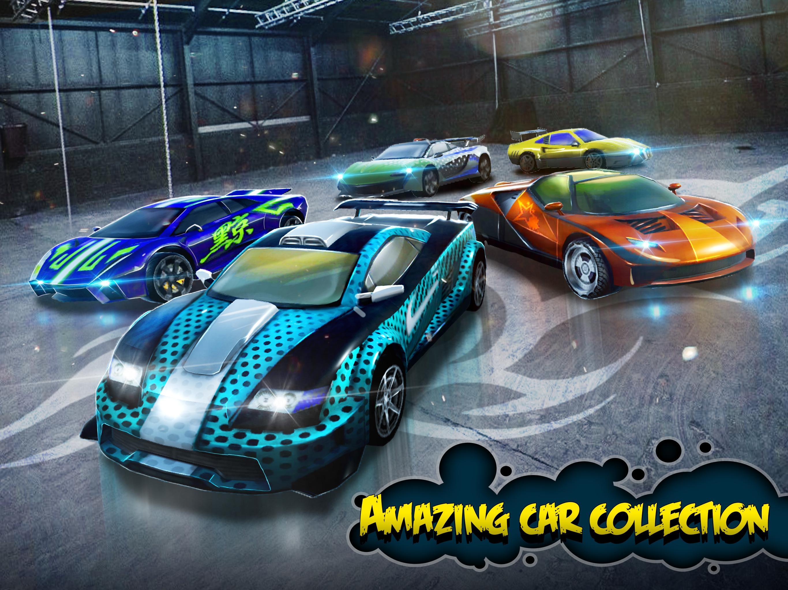 Nitro Racing Fever For Android Apk Download - nitro running simulator roblox