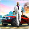 Grand Mafia - Gangstar Vegas APK