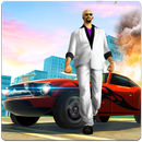 Grand Mafia - Gangstar Vegas APK