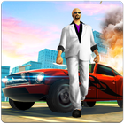 Grand Mafia - Gangstar Vegas icon