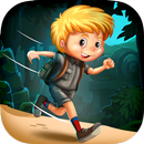 Jungle Rush Game APK