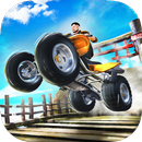 Extreme Drive - ATV Quad Bike APK