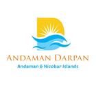 Andaman Darpan 图标