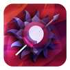 Fun Trivia for Game of Thrones APK