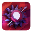 Fun Trivia for Game of Thrones APK