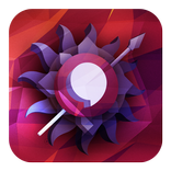 Fun Trivia for Game of Thrones