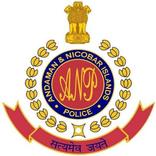 ANP Lost Article Report