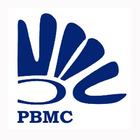 PBMC JanShikayat icône