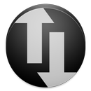 Internet Power Saver APK