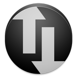 Internet Power Saver