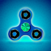 Fidget spiner collection APK