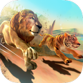 Animal Race: Challenge