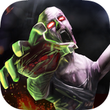 Zombie Dead War icon
