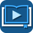 Easy English Mastery APK