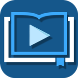 Learn English - Easy Learning  APK