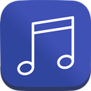 Video Spot - Floating YouTube APK