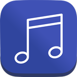 Video Spot - Floating YouTube